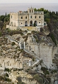 Tropea (3)
